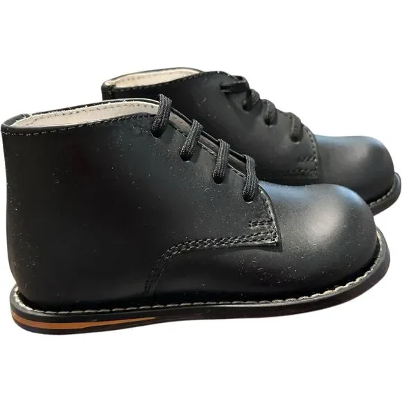 Josmo When To Buy Baby Walking Shoes Josmo First Shoes For Walking Josmo  Baby Unisex Walking Shoes